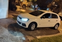 Autos - Volkswagen Gol trend 2017 Nafta 90000Km - En Venta