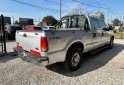 Camionetas - Ford F100 XLT 4X2 2005 Diesel  - En Venta