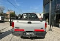 Camionetas - Ford F100 XLT 4X2 2005 Diesel  - En Venta