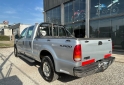 Camionetas - Ford F100 XLT 4X2 2005 Diesel  - En Venta