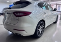 Camionetas - Maserati LEVANTE S Q4 3.0 BITURBO 2018 Nafta 1Km - En Venta