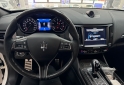 Camionetas - Maserati LEVANTE S Q4 3.0 BITURBO 2018 Nafta 1Km - En Venta