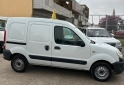 Utilitarios - Renault KANGOO 2  1,6 EXPRESS  1P 2014 GNC 246000Km - En Venta