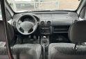 Utilitarios - Renault KANGOO 2  1,6 EXPRESS  1P 2014 GNC 246000Km - En Venta