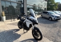 Motos - Ducati DUCATI MULTISTRADA 950 2018 Nafta  - En Venta