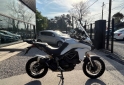 Motos - Ducati DUCATI MULTISTRADA 950 2018 Nafta  - En Venta