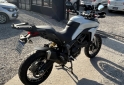 Motos - Ducati DUCATI MULTISTRADA 950 2018 Nafta  - En Venta