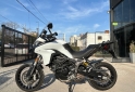 Motos - Ducati DUCATI MULTISTRADA 950 2018 Nafta  - En Venta