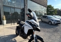 Motos - Ducati DUCATI MULTISTRADA 950 2018 Nafta  - En Venta