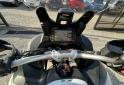 Motos - Ducati DUCATI MULTISTRADA 950 2018 Nafta  - En Venta