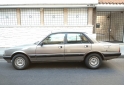 Autos - Peugeot 505 gama 1988 GNC 1111Km - En Venta