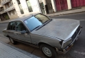 Autos - Peugeot 505 gama 1988 GNC 1111Km - En Venta