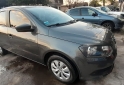 Autos - Volkswagen Gol trend 2013 GNC 110Km - En Venta