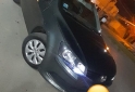 Autos - Volkswagen Gol trend 2013 GNC 110Km - En Venta