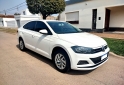 Autos - Volkswagen VIRTUS MSI 2020 Nafta 52000Km - En Venta