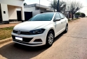 Autos - Volkswagen VIRTUS MSI 2020 Nafta 52000Km - En Venta