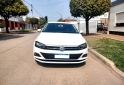 Autos - Volkswagen VIRTUS MSI 2020 Nafta 52000Km - En Venta