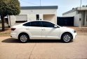 Autos - Volkswagen VIRTUS MSI 2020 Nafta 52000Km - En Venta