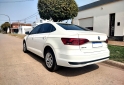 Autos - Volkswagen VIRTUS MSI 2020 Nafta 52000Km - En Venta