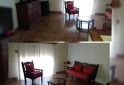 Hogar - Muebles - En Venta