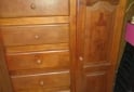 Hogar - Muebles - En Venta