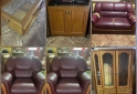 Hogar - Muebles - En Venta