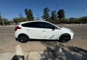 Autos - Ford FOCUS 1.6 S 2014 Nafta 115000Km - En Venta