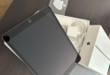 Informtica - iPad 9 Generacin USADO  102 64 Gb Gris oscuro. Super nuevo - En Venta