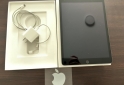 Informtica - iPad 9 Generacin USADO  102 64 Gb Gris oscuro. Super nuevo - En Venta