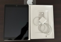 Informtica - iPad 9 Generacin USADO  102 64 Gb Gris oscuro. Super nuevo - En Venta