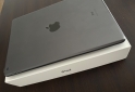 Informtica - iPad 9 Generacin USADO  102 64 Gb Gris oscuro. Super nuevo - En Venta