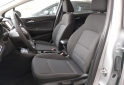 Autos - Chevrolet Cruze 4 LS 2019 Nafta 69159Km - En Venta