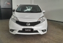 Autos - Nissan Note 2019 Nafta  - En Venta