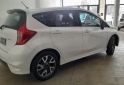 Autos - Nissan Note 2019 Nafta  - En Venta