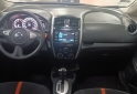 Autos - Nissan Note 2019 Nafta  - En Venta