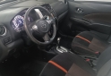 Autos - Nissan Note 2019 Nafta  - En Venta