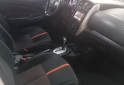 Autos - Nissan Note 2019 Nafta  - En Venta