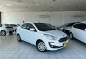 Autos - Ford Ka+ SE 2019 Nafta 52000Km - En Venta