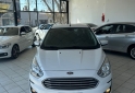 Autos - Ford Ka+ SE 2019 Nafta 52000Km - En Venta