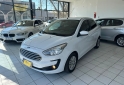 Autos - Ford Ka+ SE 2019 Nafta 52000Km - En Venta