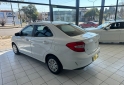 Autos - Ford Ka+ SE 2019 Nafta 52000Km - En Venta