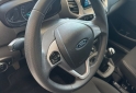 Autos - Ford Ka+ SE 2019 Nafta 52000Km - En Venta