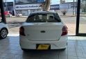 Autos - Ford Ka+ SE 2019 Nafta 52000Km - En Venta