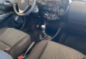 Autos - Toyota Etios X 2018 Nafta 70000Km - En Venta