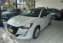 Autos - Peugeot 208 Active 2024 Nafta 0Km - En Venta