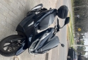 Motos - Honda Pcx 2019 Nafta 11500Km - En Venta