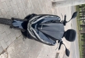 Motos - Honda Pcx 2019 Nafta 11500Km - En Venta