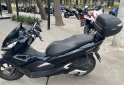 Motos - Honda Pcx 2019 Nafta 11500Km - En Venta