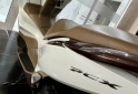 Motos - Honda Pcx 2019 Nafta 13900Km - En Venta