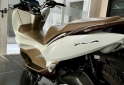 Motos - Honda Pcx 2019 Nafta 13900Km - En Venta